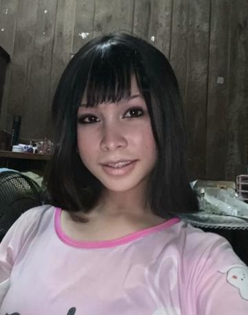 @Modcy