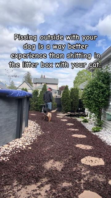 @Funny Boat Dad!
