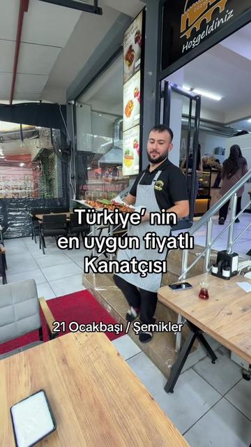 @izmirinemreabisi