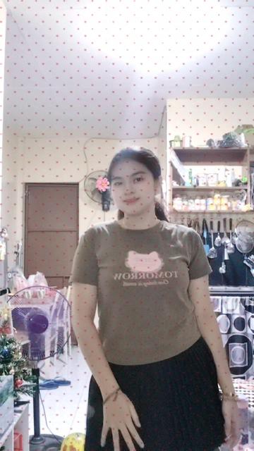 @kweeeniiiiiii