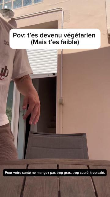 @Enzolefrere