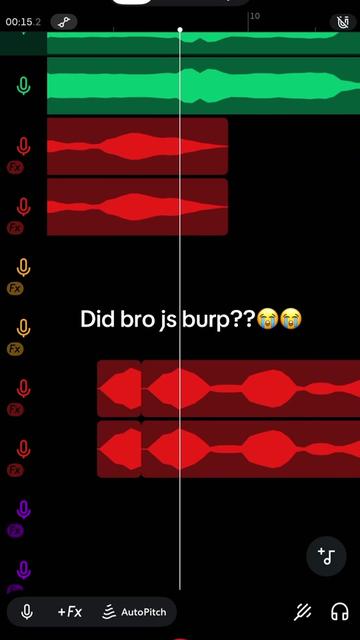 @Yourachump