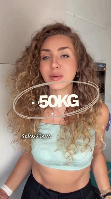 @Ig: MAGDALENKAFITMOM