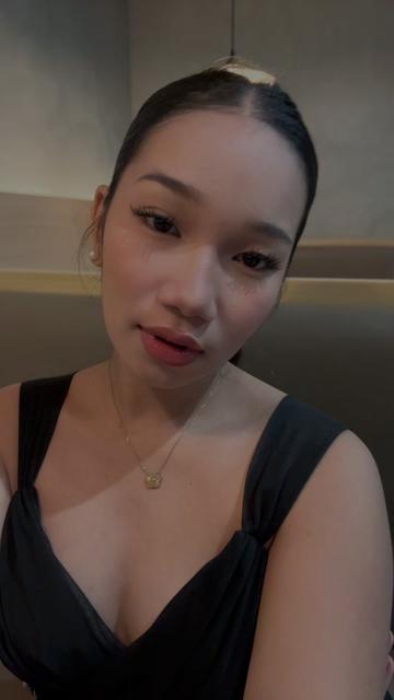 @han
