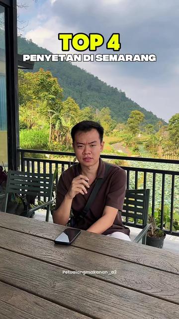 @petualangmakanan_a2