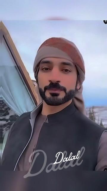 @Dalal دلال♥️🇦🇪