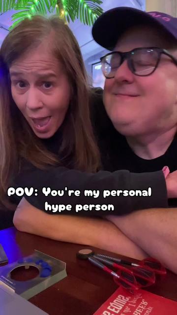 @nana_loves_tiktok