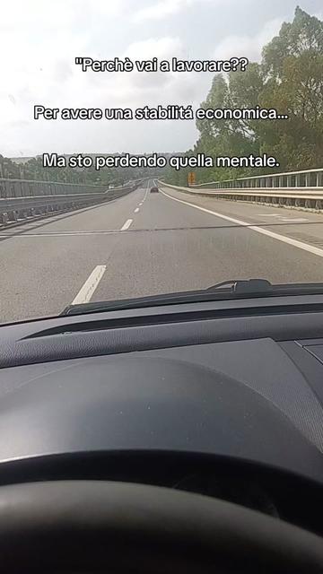 @Mara Affatato
