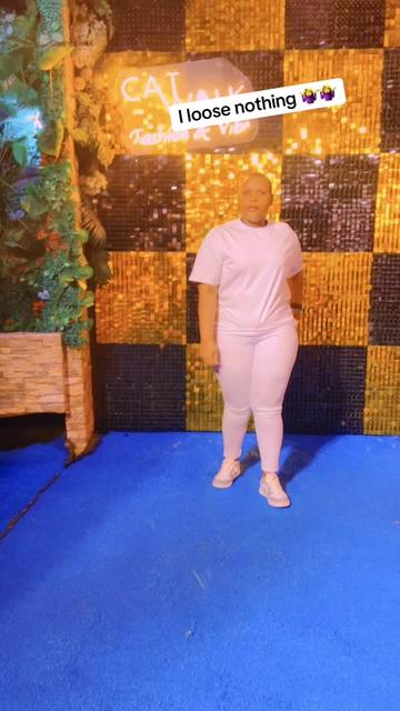 @2nd October born babe.🎂💖💙🥰