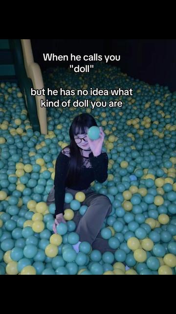 @Toni ⭑.ᐟ