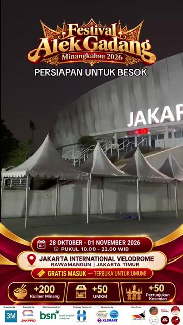 @IG:Minangsekitar