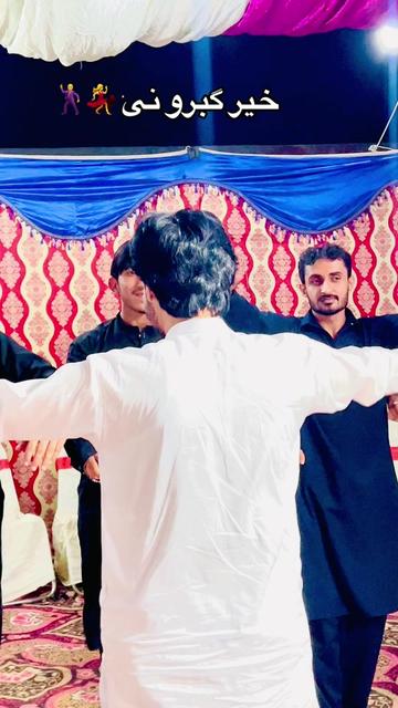 @Naveed ahmad khan 26