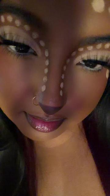 @reniii