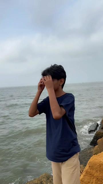 @📌