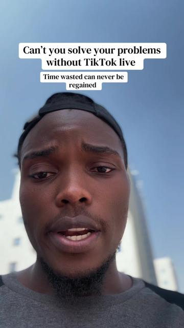 @𝑳𝒐𝒔𝒕 & 𝒇𝒐𝒖𝒏𝒅 🇦🇪 🌎