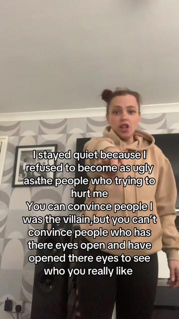 @Tina