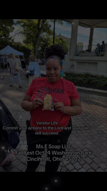@Ms.Elaine