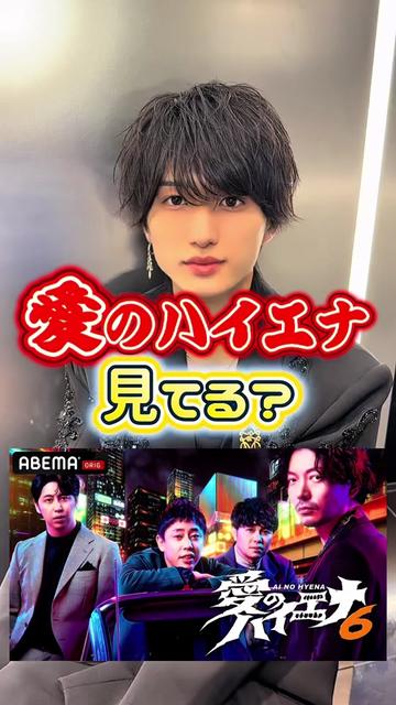 @🍋新鮮 檸檬🍋(フレッシュ)
