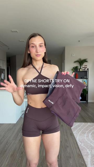 @kailen_fit