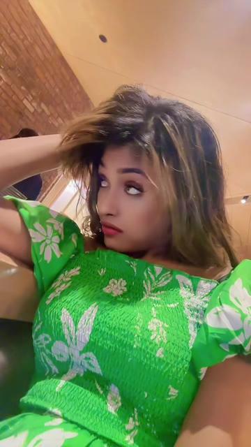 @Fami1piece 🇧🇩 🇺🇸