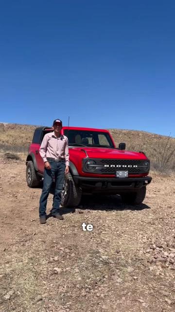 @AUTOFIEL