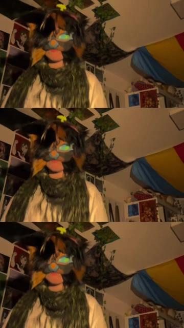 @╰┈➤☘ sᴏʏᴀ ୭ ᵎᵎ 🍏