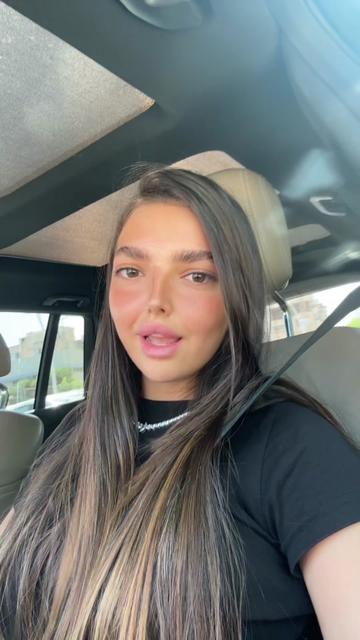 @RONA