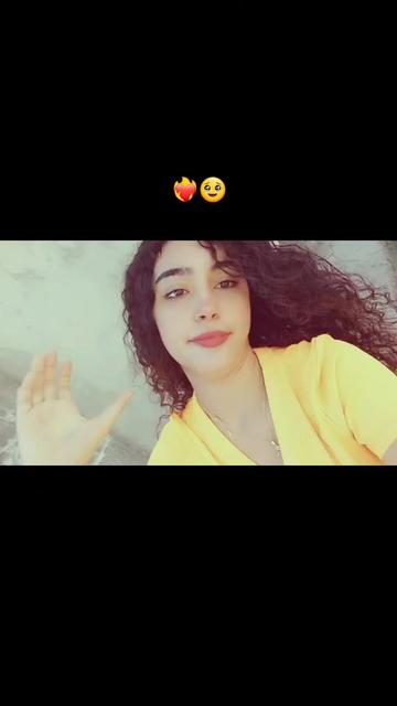 @🌸🌼 Do ra hlaoui