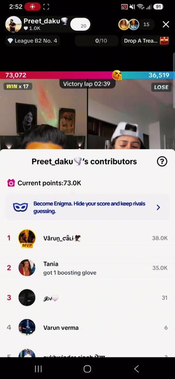 @DAKU EDITOR 🌪️