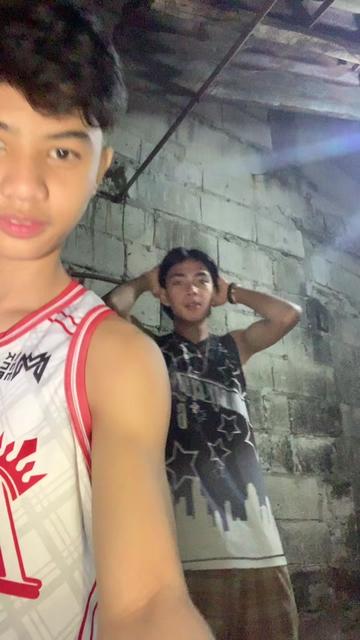 @robiiito