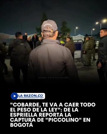 @LARAZON.CO