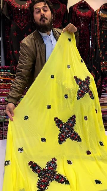 @Sami khan Brand