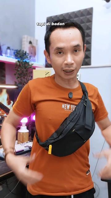 @djeffact