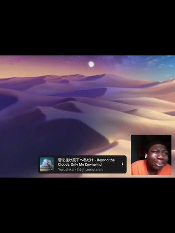 @hakyyxd