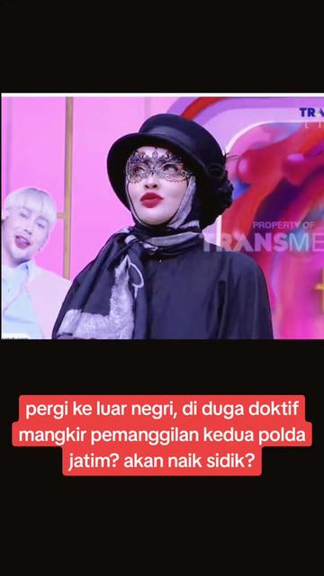 @DRAMAHALU