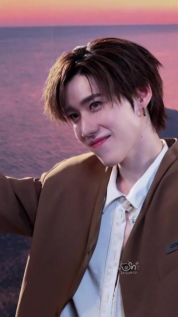 @Haru - Nhật Ký Đu BKPP