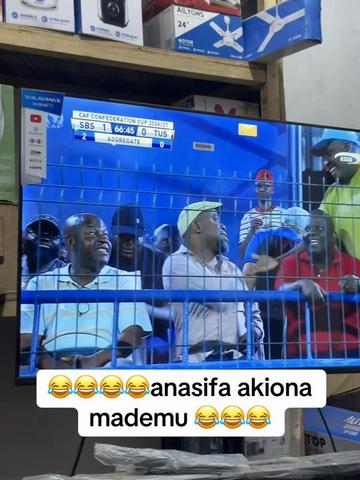 @Balozi😎