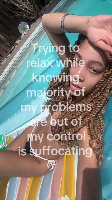 @Kristienne