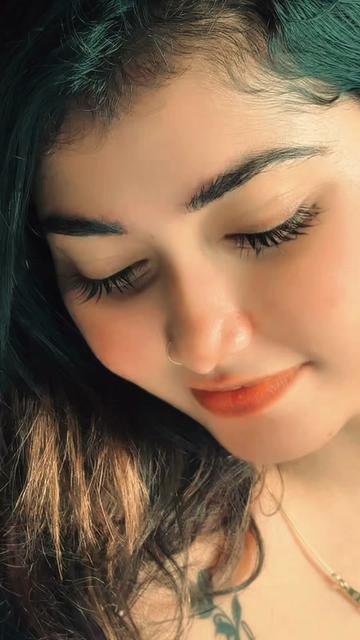 @🍒Hashie⛓