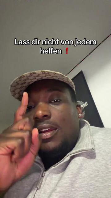 @Panzu