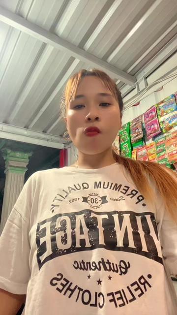 @lavita lavita