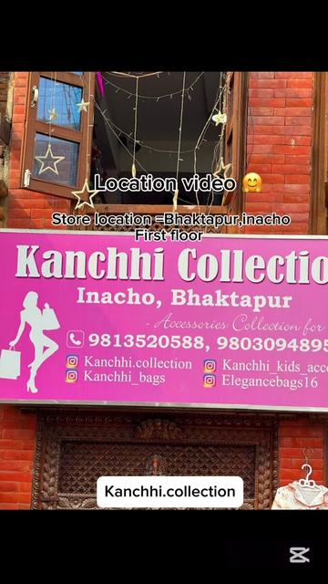 @kanchhi.collectionn8