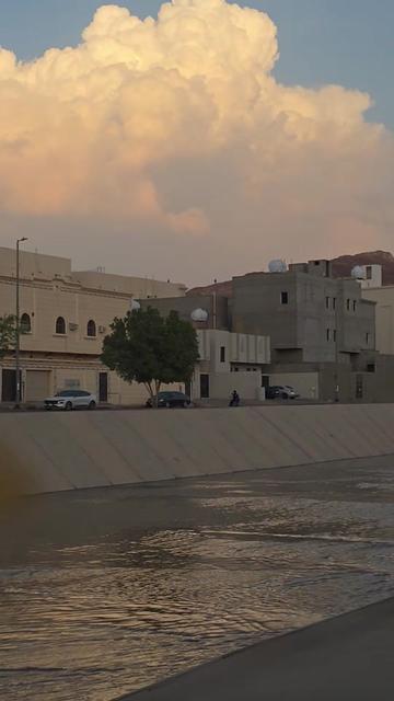 @من المدينة 🇸🇦 Madinah