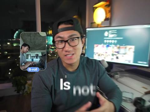 @socialcontentking