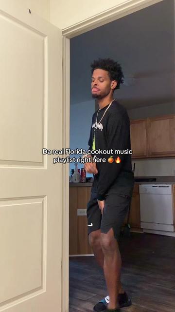@YouTuber: Yxng𝖽𝗋𝖾𝖺𝗆𝗌 ✪ ™