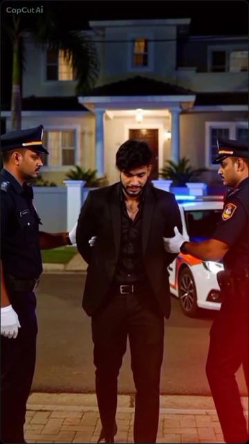 @RomySaini