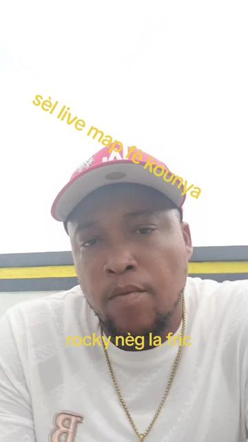 @rockyneg