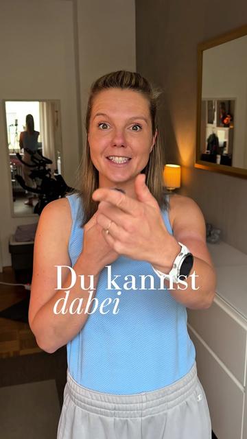 @Joyce H&uuml;bner