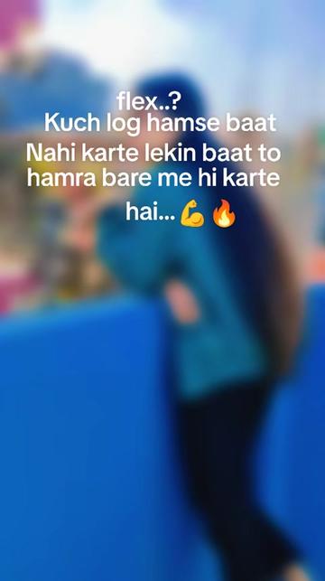 @Prakriti Yadav