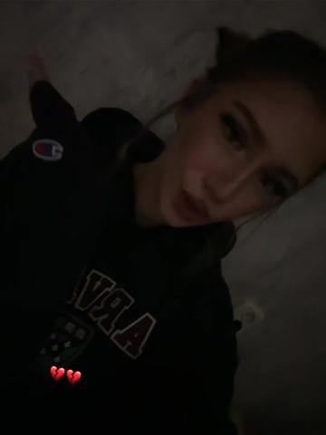 @mashykka_ss
